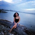 Farah cherche faire une belle rencontre