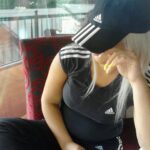 Alizee cherche un plan sexe