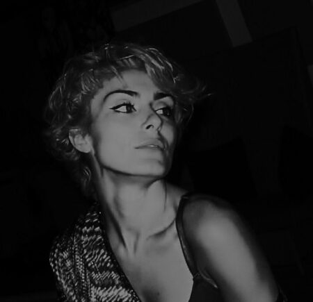 Site de rencontre érotique et autres plans chauds ! Des tas d'annonces sexe !