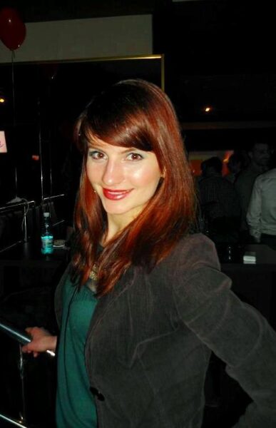 Site de rencontre érotique et autres plans chauds ! Des tas d'annonces sexe !