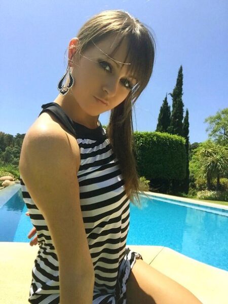 Site de rencontre érotique et autres plans chauds ! Des tas d'annonces sexe !