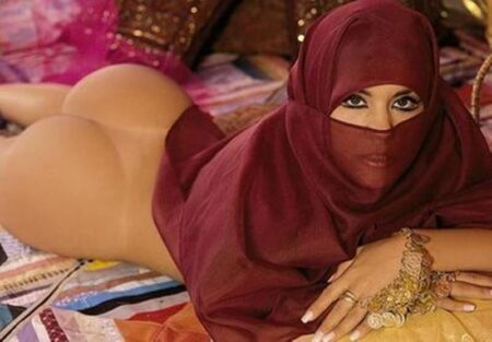Site de rencontre érotique et autres plans chauds ! Des tas d'annonces sexe !