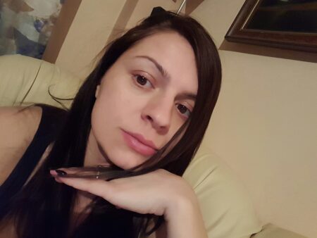 Site de rencontre érotique et autres plans chauds ! Des tas d'annonces sexe !