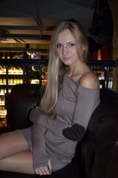 Site de rencontre érotique et autres plans chauds ! Des tas d'annonces sexe !
