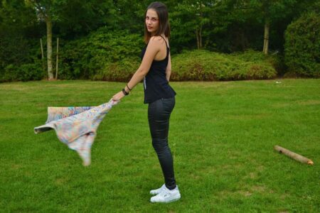 Site de rencontre érotique et autres plans chauds ! Des tas d'annonces sexe !