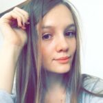 rencontre sexe avec Naima, coquine débutante a Tours