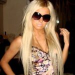 Rita, 23 cherche uniquement des rencontres