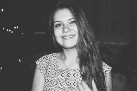 Site de rencontre érotique et autres plans chauds ! Des tas d'annonces sexe !