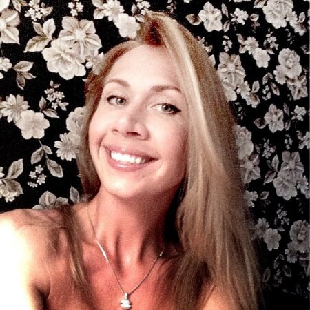 Site de rencontre érotique et autres plans chauds ! Des tas d'annonces sexe !