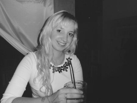 Site de rencontre érotique et autres plans chauds ! Des tas d'annonces sexe !