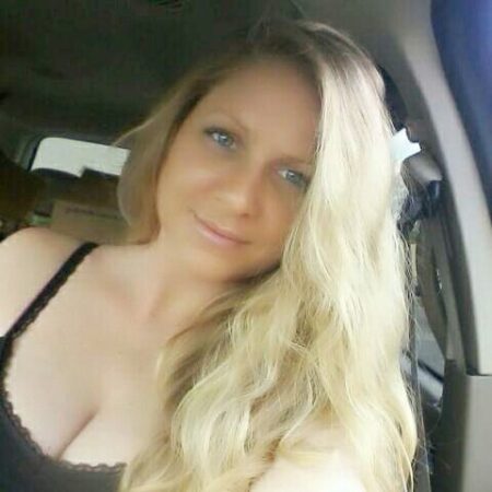 Site de rencontre érotique et autres plans chauds ! Des tas d'annonces sexe !