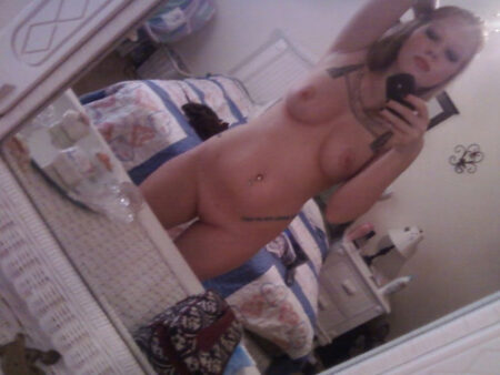 Site de rencontre érotique et autres plans chauds ! Des tas d'annonces sexe !