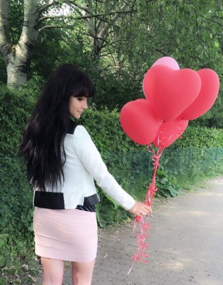 Site de rencontre érotique et autres plans chauds ! Des tas d'annonces sexe !
