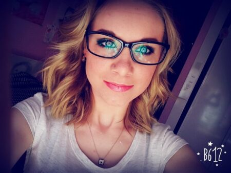 Site de rencontre érotique et autres plans chauds ! Des tas d'annonces sexe !