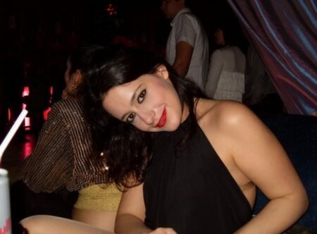 Site de rencontre érotique et autres plans chauds ! Des tas d'annonces sexe !