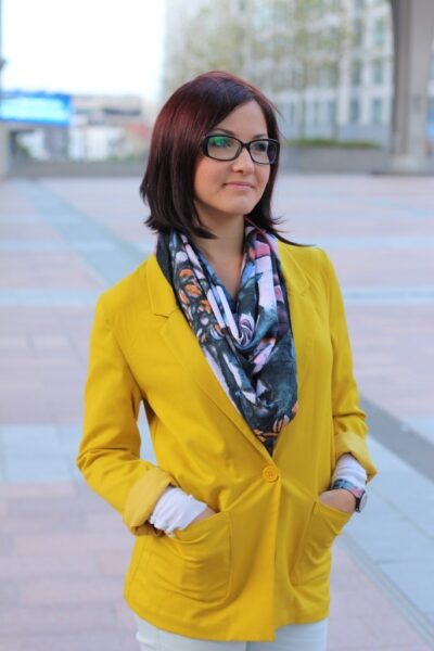 Site de rencontre érotique et autres plans chauds ! Des tas d'annonces sexe !