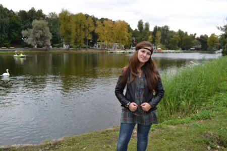 Site de rencontre érotique et autres plans chauds ! Des tas d'annonces sexe !