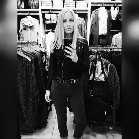 Site de rencontre érotique et autres plans chauds ! Des tas d'annonces sexe !