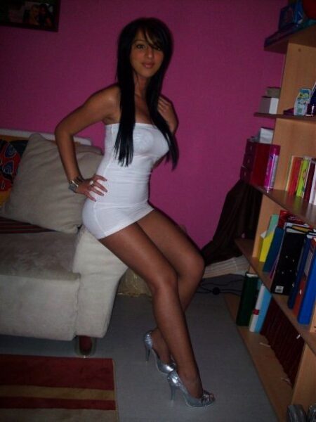 Site de rencontre érotique et autres plans chauds ! Des tas d'annonces sexe !