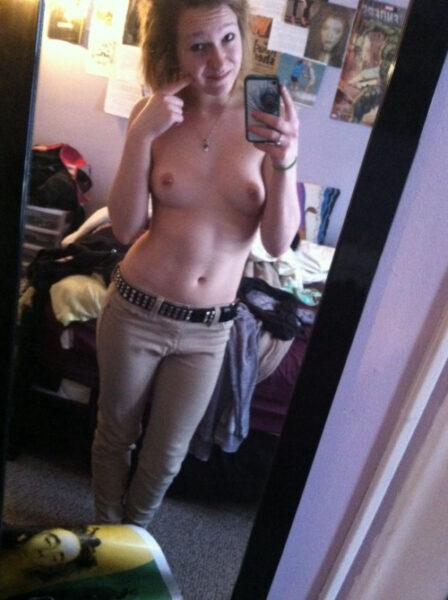 Site de rencontre érotique et autres plans chauds ! Des tas d'annonces sexe !