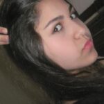 Tsipora dispo pour une rencontre sexe hard a Belfort