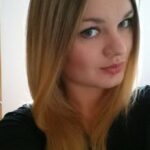 rencontre sexe avec Sophia, amatrice a Vannes