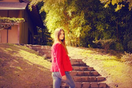 Site de rencontre érotique et autres plans chauds ! Des tas d'annonces sexe !