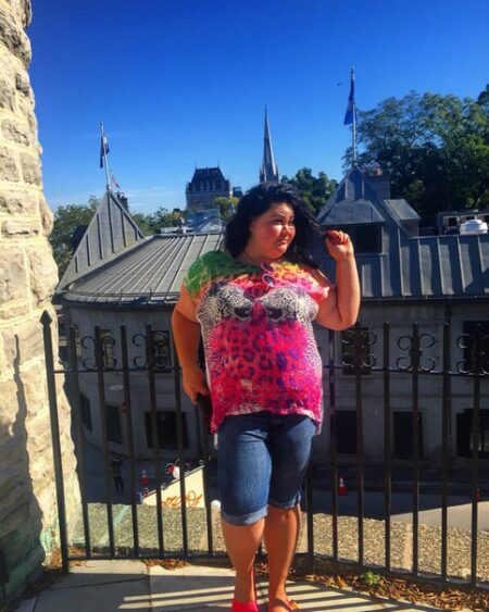 Site de rencontre érotique et autres plans chauds ! Des tas d'annonces sexe !