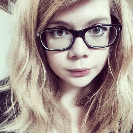 Site de rencontre érotique et autres plans chauds ! Des tas d'annonces sexe !