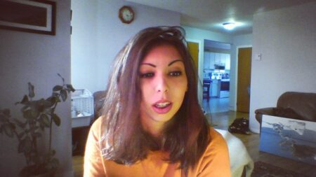 Site de rencontre érotique et autres plans chauds ! Des tas d'annonces sexe !