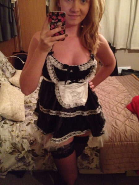 Site de rencontre érotique et autres plans chauds ! Des tas d'annonces sexe !